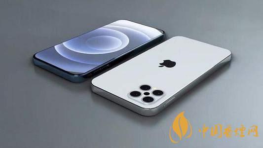 iphone13概念機及參數介紹-iphone13最新消息曝光