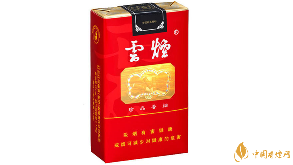 哪款香煙性價比高？好抽又平價的香煙排行榜介紹2020