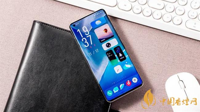 originos系統有什么區別-OriginOS與安卓系統對比介紹