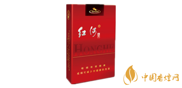 紅河軟奔騰多少錢 紅河軟奔騰價格表圖2025