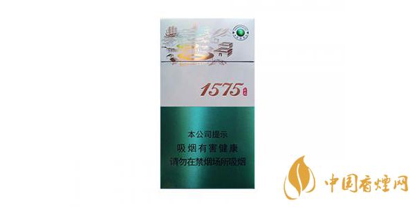 土樓香煙好抽嗎 好抽的土樓香煙產品介紹