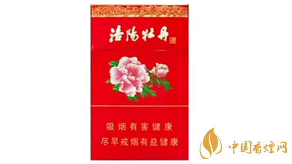 黃金葉洛陽軟牡丹什么價(jià)位？黃金葉洛陽軟牡丹價(jià)格介紹2020