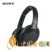 2020年降噪耳機排行榜 哪些耳機降噪效果好