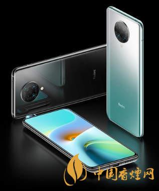 OPPOReno5pro和紅米k30至尊紀念版參數對比 該怎么選？