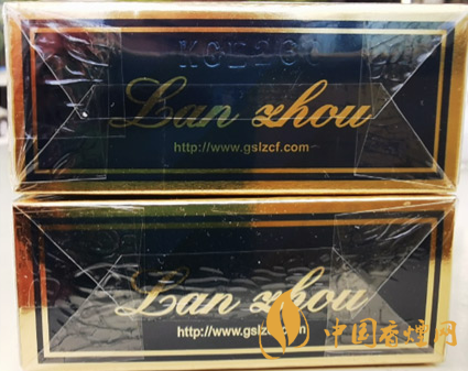 蘭州硬珍品怎么看真偽 蘭州硬珍品小盒真偽鑒別