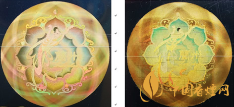 蘭州硬珍品怎么看真偽 蘭州硬珍品小盒真偽鑒別