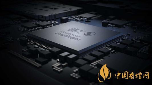 天璣1000plus和驍龍865有什么區別 哪個芯片性能強