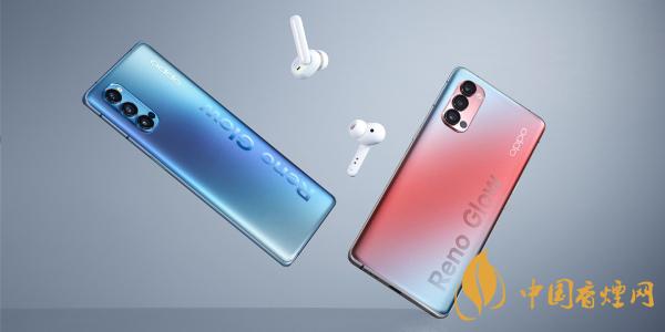 OPPOa72性能如何 OPPOa72的優缺點有哪些