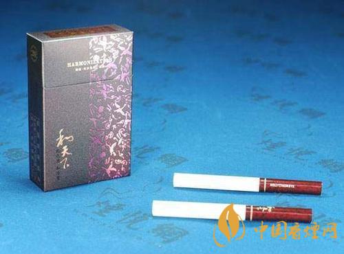 和天下尊享價格表圖 和天下尊享核心參數介紹