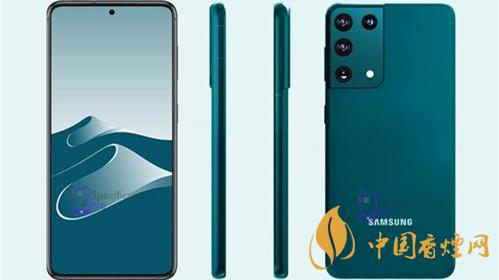 三星S21支持聲音解鎖取代指紋-三星s21手機最新消息