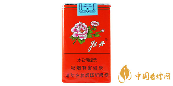 牡丹333為什么貴 牡丹333和336的區別的區別介紹