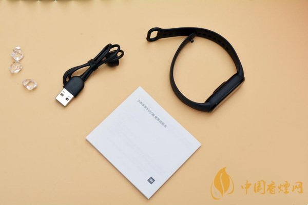 紅米RedmiWatch和小米手環5有什么區別 怎么選擇?