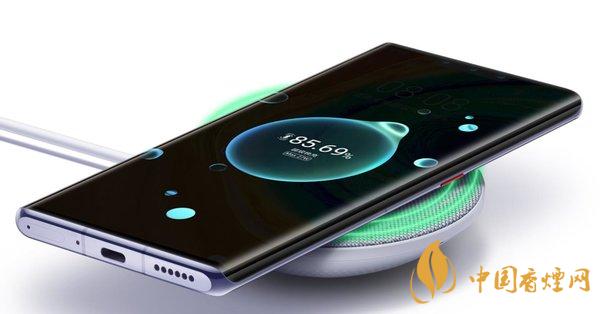 opporeno5pro怎么樣 opporeno5pro支持多少W的無(wú)線充電