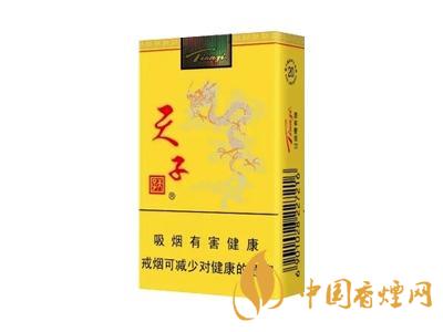 天子(軟黃)價格表圖 天子(軟黃)核心參數介紹