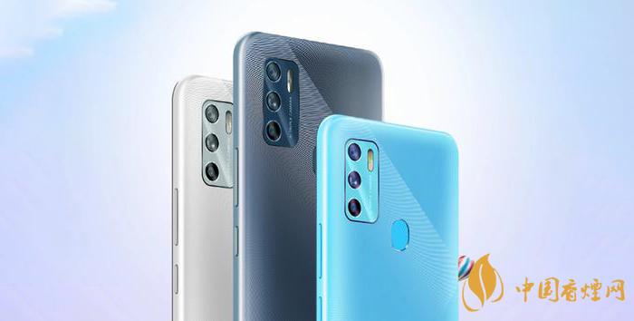 中興V2021手機怎么樣 中興V2021參數配置情況