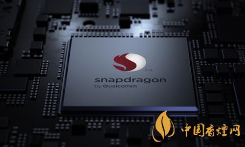 驍龍888和麒麟985參數配置對比 哪款處理器更好