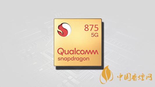 驍龍875和865plus有什么區別 驍龍875和865plus參數對比