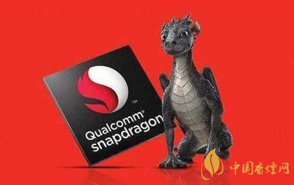 驍龍888和865性能對比 驍龍888和865有什么區別