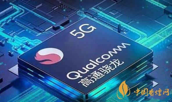 驍龍888和麒麟9000參數區別 驍龍888和麒麟9000怎么選擇