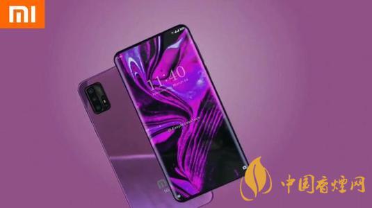 2021年新手機有哪些?-待發布新機詳情介紹