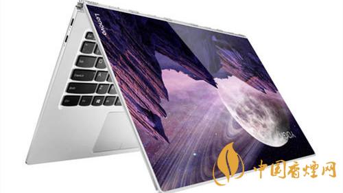 聯想YOGAPro新品怎么樣-聯想YOGAPro參數詳情