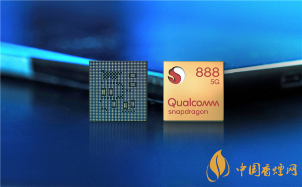 小米11什么時候出 或將在12月發布