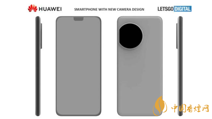 2021年新手機有哪些?-待發布新機詳情介紹