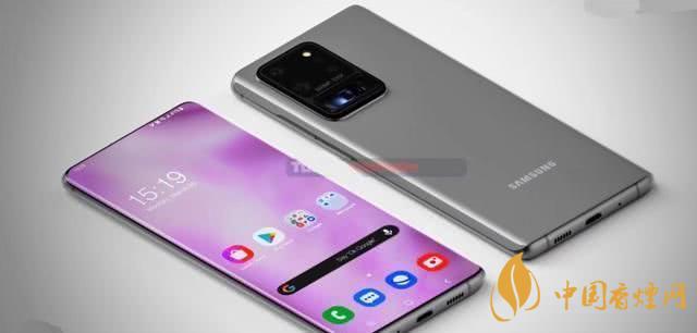 2021年新手機有哪些?-待發布新機詳情介紹