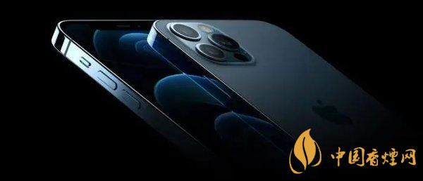 iphone12和三星s20怎么選 iphone12和三星s20參數對比