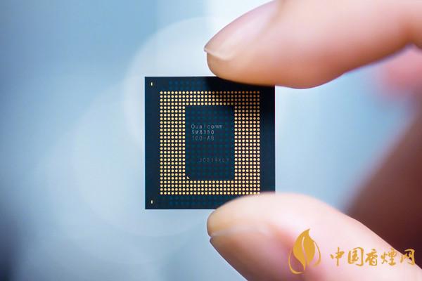 小米11首發驍龍888 評論就送一位粉絲是真的