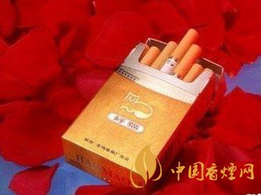 好貓天賦香煙價格表一覽 2020好貓香煙最新報價