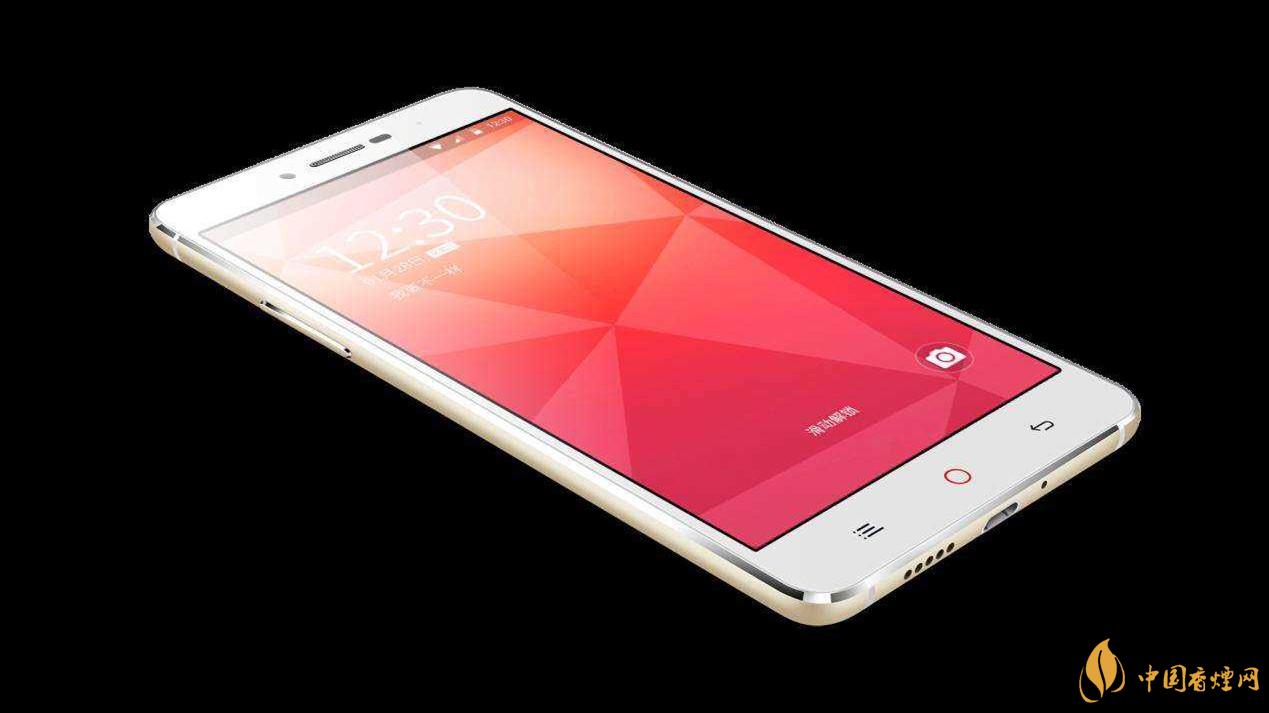 小辣椒10手機值得買嗎-小辣椒10手機性能參數介紹