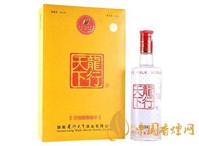 龍行天下396 (經典1996)52&deg;500ml