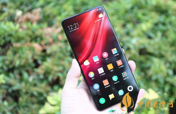 天璣2000plus參數 天璣2000plus上市時間