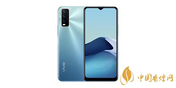 vivoY20 2021怎么樣 vivoY20 2021參數配置詳情