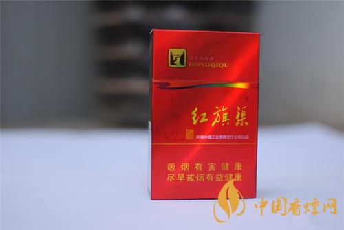 河南地區備受好評的香煙推薦 性價比高的香煙介紹