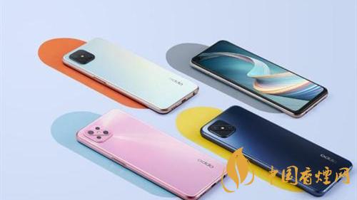 opporeno5pro和realmex7pro哪款值得買(mǎi)-兩款性能參數(shù)對(duì)比