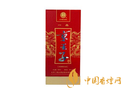 京王子喜酒38&deg;500ml