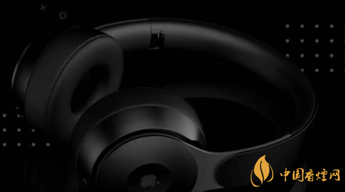 AirPodsStudio耳機(jī)什么時候出 AirPodsStudio耳機(jī)有什么功能