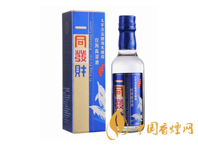 一同發財深海藍38&deg;50ml