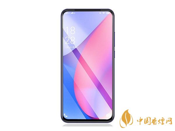 酷派10青春版參數配置-酷派10青春版手機好用嗎