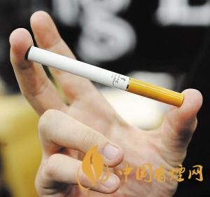 飛機上允許帶幾條煙 2020最新帶煙規定