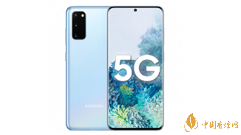 oneplus9什么時候上市-oneplus9發布時間暫定2021年3月