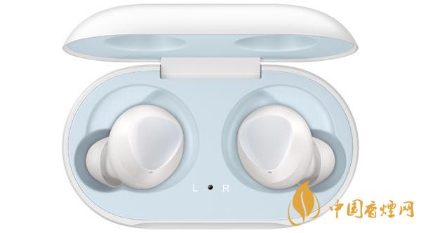 三星GalaxyBudsPro最新消息 三星GalaxyBudsPro耳機配置詳情