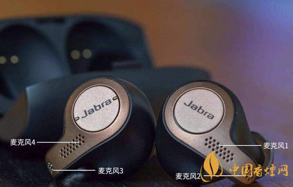 2020年雙十二有哪些藍牙耳機值得買？雙十二無線藍牙耳機排行榜2020