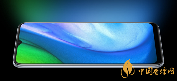 realmeQ2i續航怎么樣-realmeQ2i待機時間參數