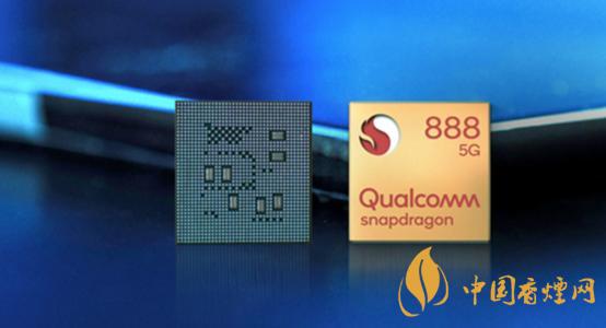 驍龍888和麒麟9000哪款處理器更好 參數配置對比