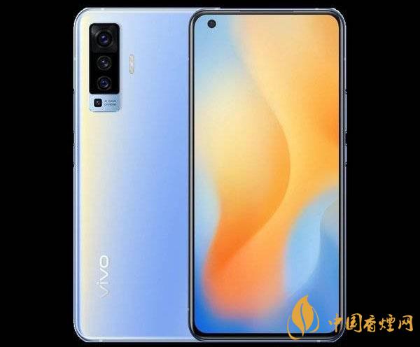 2020雙十二vivo手機推薦-最新雙十二vivo手機降價多少?