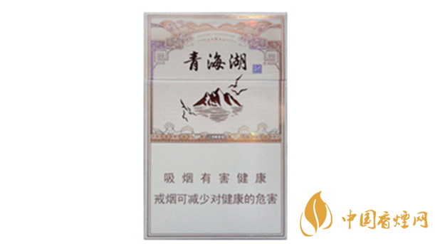 嬌子青海湖經典香煙價格多少 嬌子青海湖經典批發價一覽