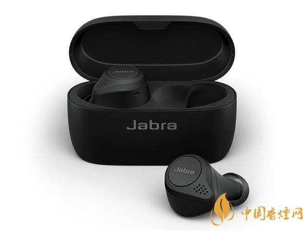 2020年雙十二有哪些藍牙耳機值得買？雙十二無線藍牙耳機排行榜2020